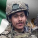 Rescatista michoacano muere en la guerra entre Ucrania y Rusia