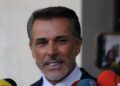 Tras salir de Morena, Sergio Mayer revela que tramitará su tarjeta del INAPAM: “Para tener descuentos”