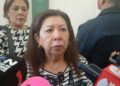 No hay denuncia de disparos en bar de Coronel Romero: Fiscalía