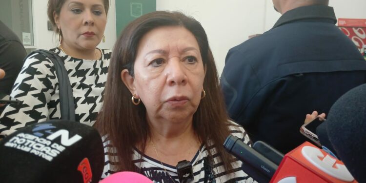  No hay denuncia de disparos en bar de Coronel Romero: Fiscalía