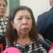  No hay denuncia de disparos en bar de Coronel Romero: Fiscalía