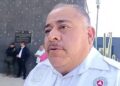 Ola de calor continuará esta semana: PC