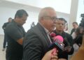 Durante el puente vacacional aumentaron las llamadas de emergencia