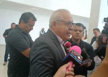 Durante el puente vacacional aumentaron las llamadas de emergencia