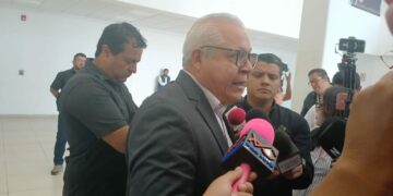 Durante el puente vacacional aumentaron las llamadas de emergencia