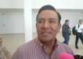 El Gobierno del Estado atiende peticiones de los taxistas
