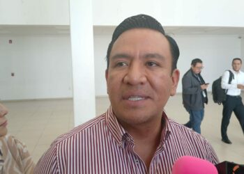 El Gobierno del Estado atiende peticiones de los taxistas
