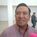 El Gobierno del Estado atiende peticiones de los taxistas