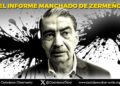 Denuncian irregularidades en la gestión de Alejandro Zermeño en la UASLP