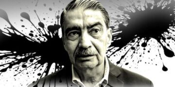 Denuncian irregularidades en la gestión de Alejandro Zermeño en la UASLP