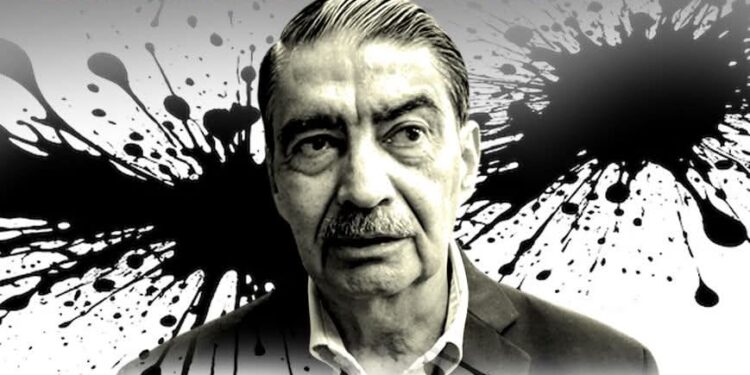 Denuncian irregularidades en la gestión de Alejandro Zermeño en la UASLP