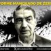 Denuncian irregularidades en la gestión de Alejandro Zermeño en la UASLP