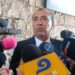 En próximos días definirán parámetros para suspensión de clases por altas temperaturas y el Mundial