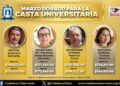 Ciudadanos Observando cuestiona percepciones de la casta dorara de la UASLP