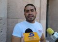 Morena no tolerará corrupción; Arreola respalda salida de Rocha Moya y acusa ataque político contra Sheinbaum