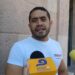 Morena no tolerará corrupción; Arreola respalda salida de Rocha Moya y acusa ataque político contra Sheinbaum