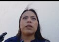 Sedesore trabaja todo el año en la entrega de despensas