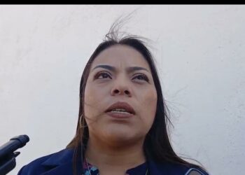 Sedesore trabaja todo el año en la entrega de despensas