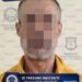 Detienen a hombre por robo de vehículo en SLP