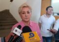 El PRI a favor de exámenes de control y confianza a candidatos