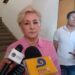 El PRI a favor de exámenes de control y confianza a candidatos