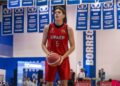 Tec Cem se corona en la Liga ABE de baloncesto