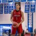 Tec Cem se corona en la Liga ABE de baloncesto