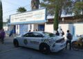 Reportan presunto intento de secuestro en secundaria de SLP