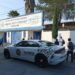 Reportan presunto intento de secuestro en secundaria de SLP