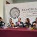 Presentan InnovaFest 2026 en SLP