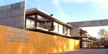 Señala Galindo errores de origen en sistema de drenaje en zona de UPSL