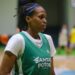 Santas del Potosí listas para iniciar playoffs ante Calor de Cancún