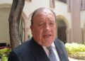 Confían en que haya acuerdo para coalición entre partidos de izquierda para el 2027