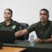Guardia Civil Estatal fortalece acciones contra el maltrato infantil en SLP