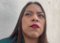 Necesaria una ampliación presupuestal para programas sociales: Sedesore