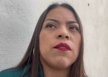 Necesaria una ampliación presupuestal para programas sociales: Sedesore
