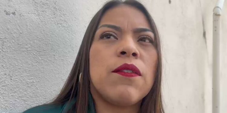 Necesaria una ampliación presupuestal para programas sociales: Sedesore