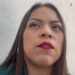 Necesaria una ampliación presupuestal para programas sociales: Sedesore