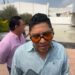 El gobernador pide evitar reventa de lugares en la Fenapo