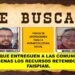 Indígenas denuncian corrupción en la Secretaría del Bienestar y en el INPI que los está dejando sin obras