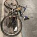 Reporta SSPC ciclista estable tras accidente en Carranza