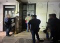 Aseguran más de 5 kilos de droga tras cateo en Matehuala