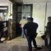 Aseguran más de 5 kilos de droga tras cateo en Matehuala