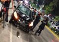 Se pronuncia Pedaleando SLP tras accidente de ciclista