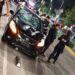Se pronuncia Pedaleando SLP tras accidente de ciclista
