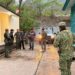 Detienen a director de Seguridad Pública de Tamazunchale tras operativo