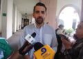 El PAN presentará iniciativa para que perfiles ligados al crimen no puedan contender