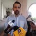 El PAN presentará iniciativa para que perfiles ligados al crimen no puedan contender