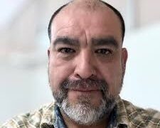 La UNPF rechaza el recortar el ciclo escolar 2025-2026 y exige dar marcha atrás