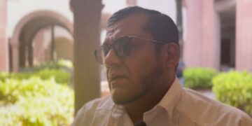 Celebran “tarifa cero” a municipios damnificados de la huasteca